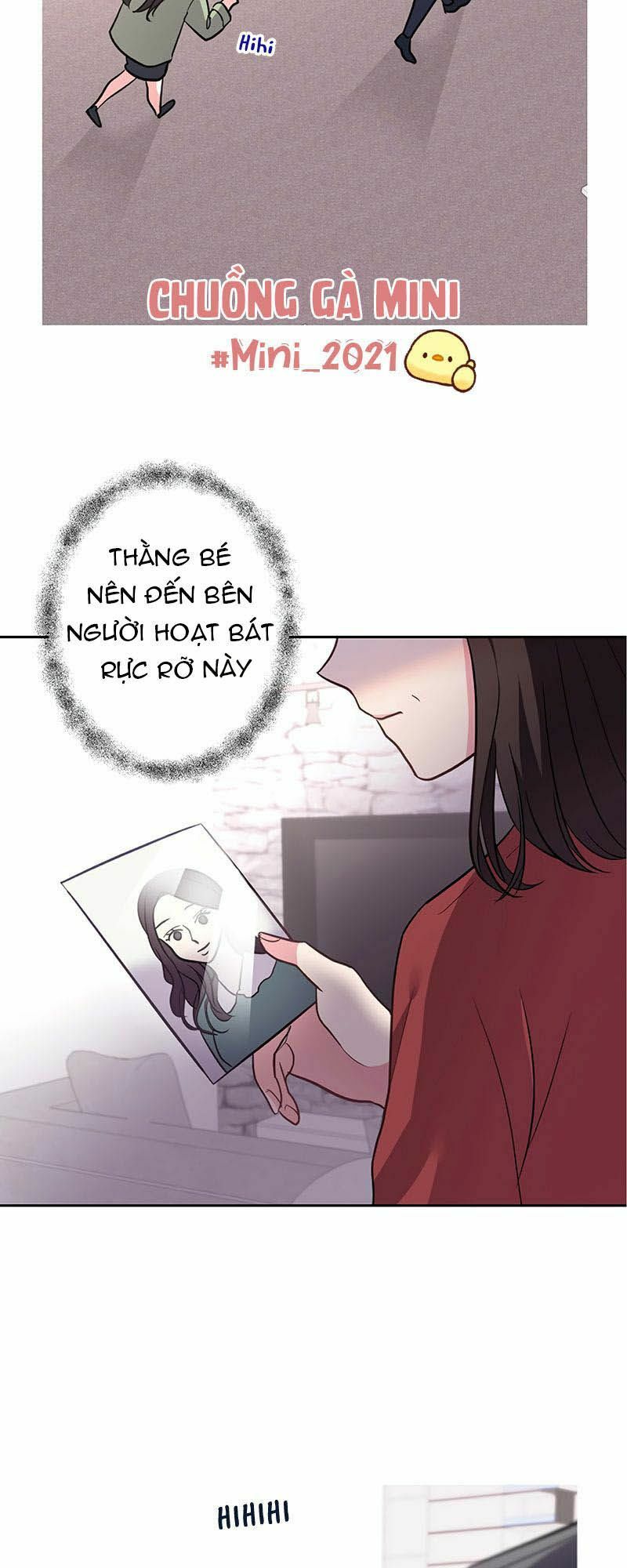 Trang 47
