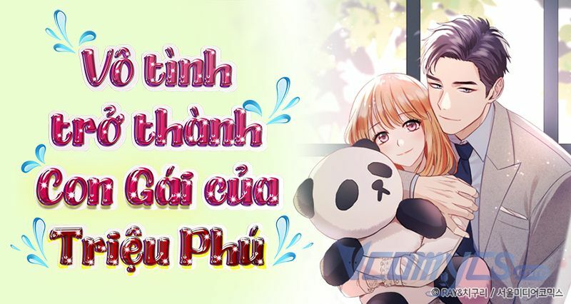 Trang 51