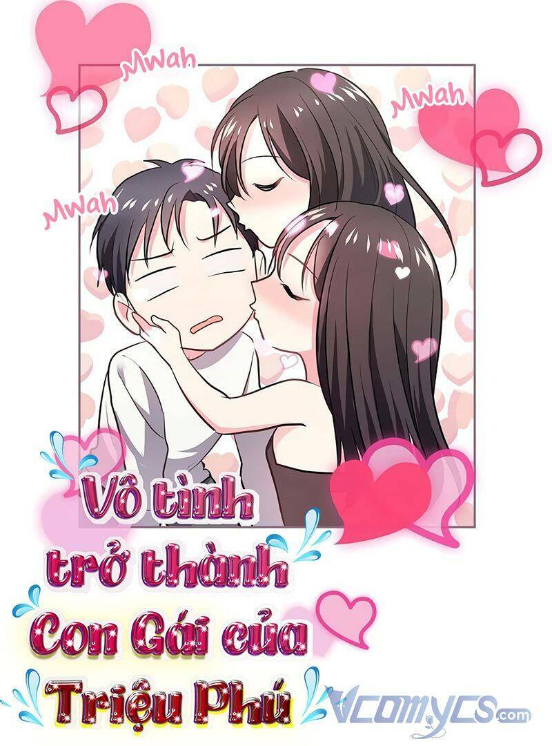Trang 0