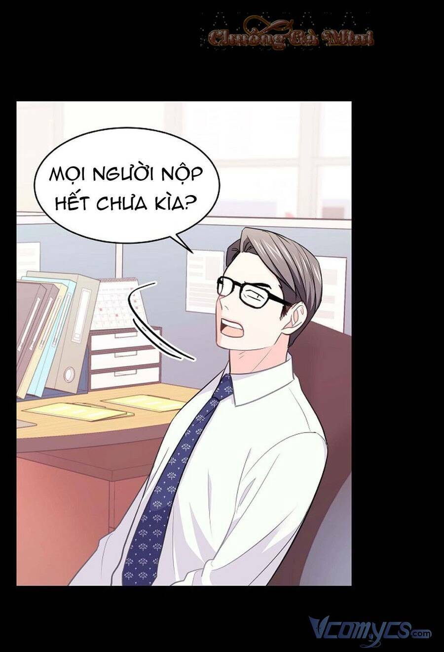 Trang 44