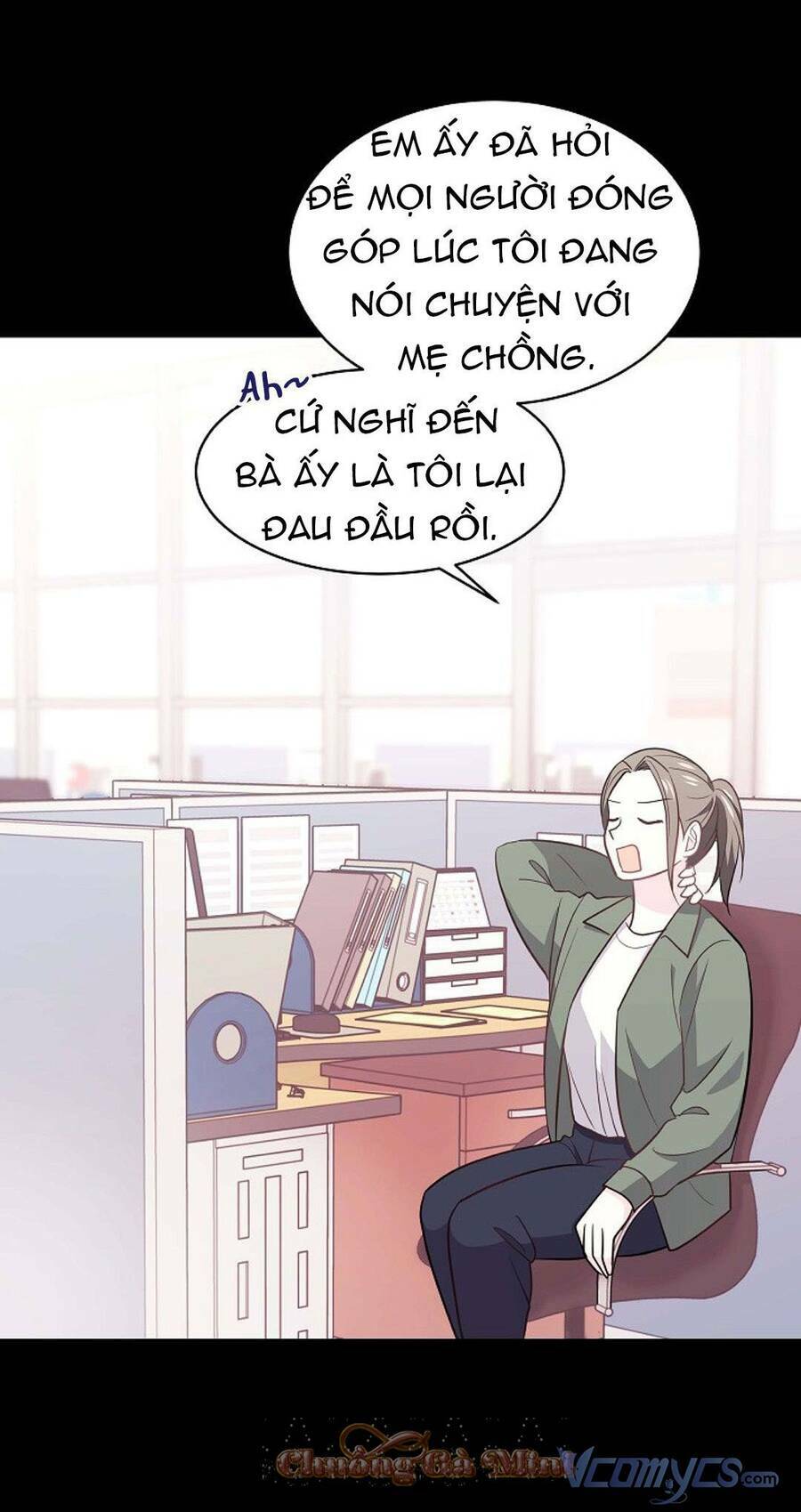 Trang 46
