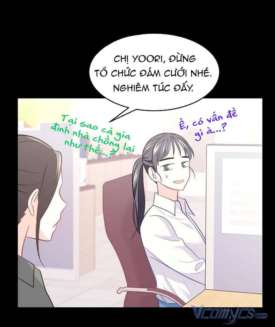 Trang 47