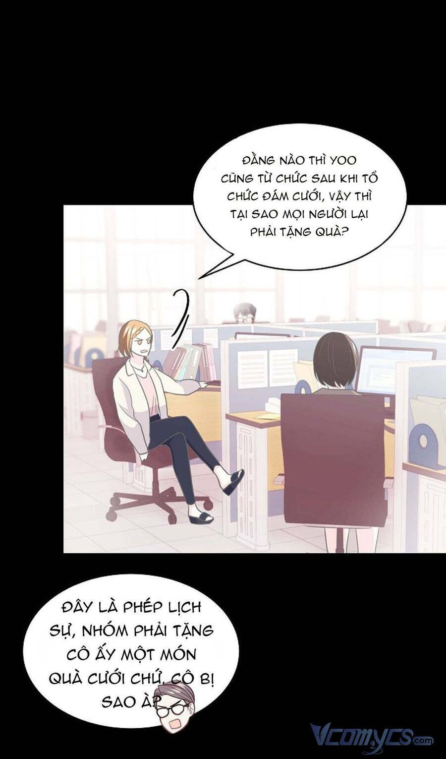 Trang 48