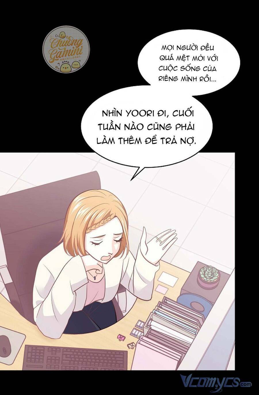 Trang 49