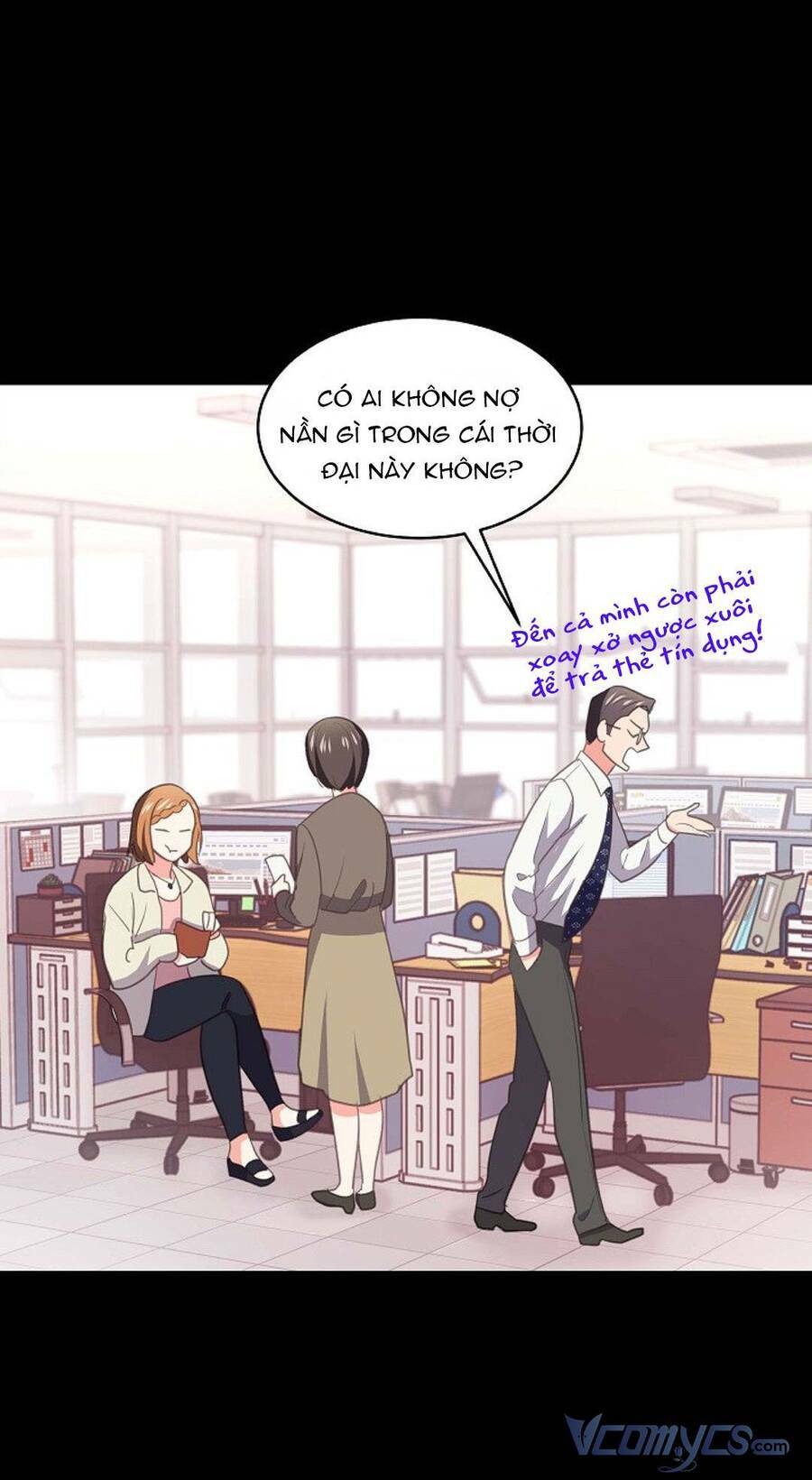 Trang 51