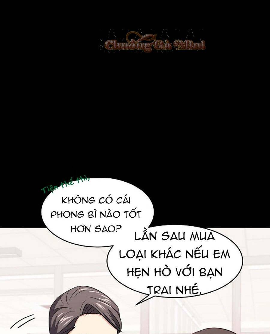 Trang 56