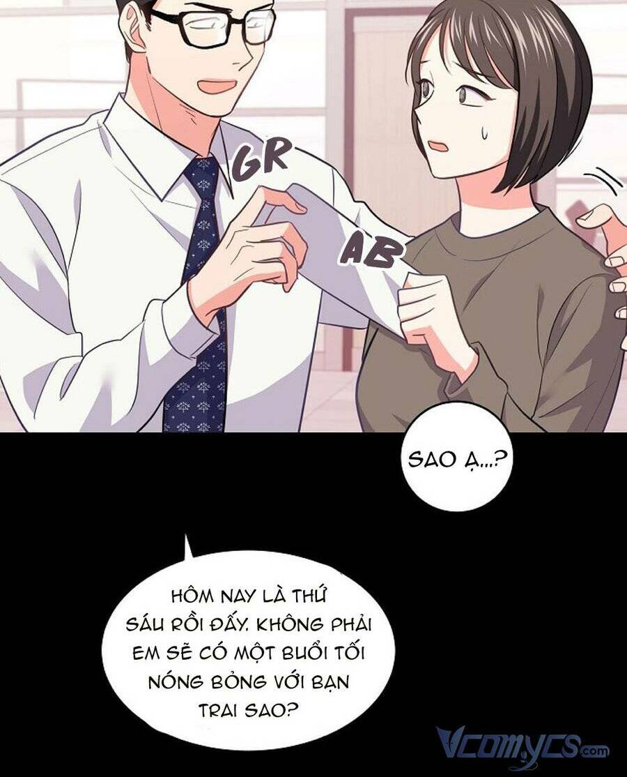 Trang 57