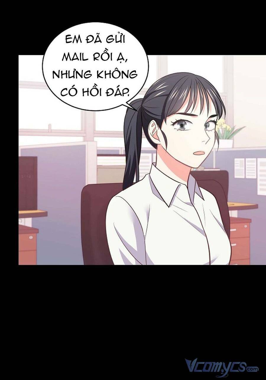 Trang 62