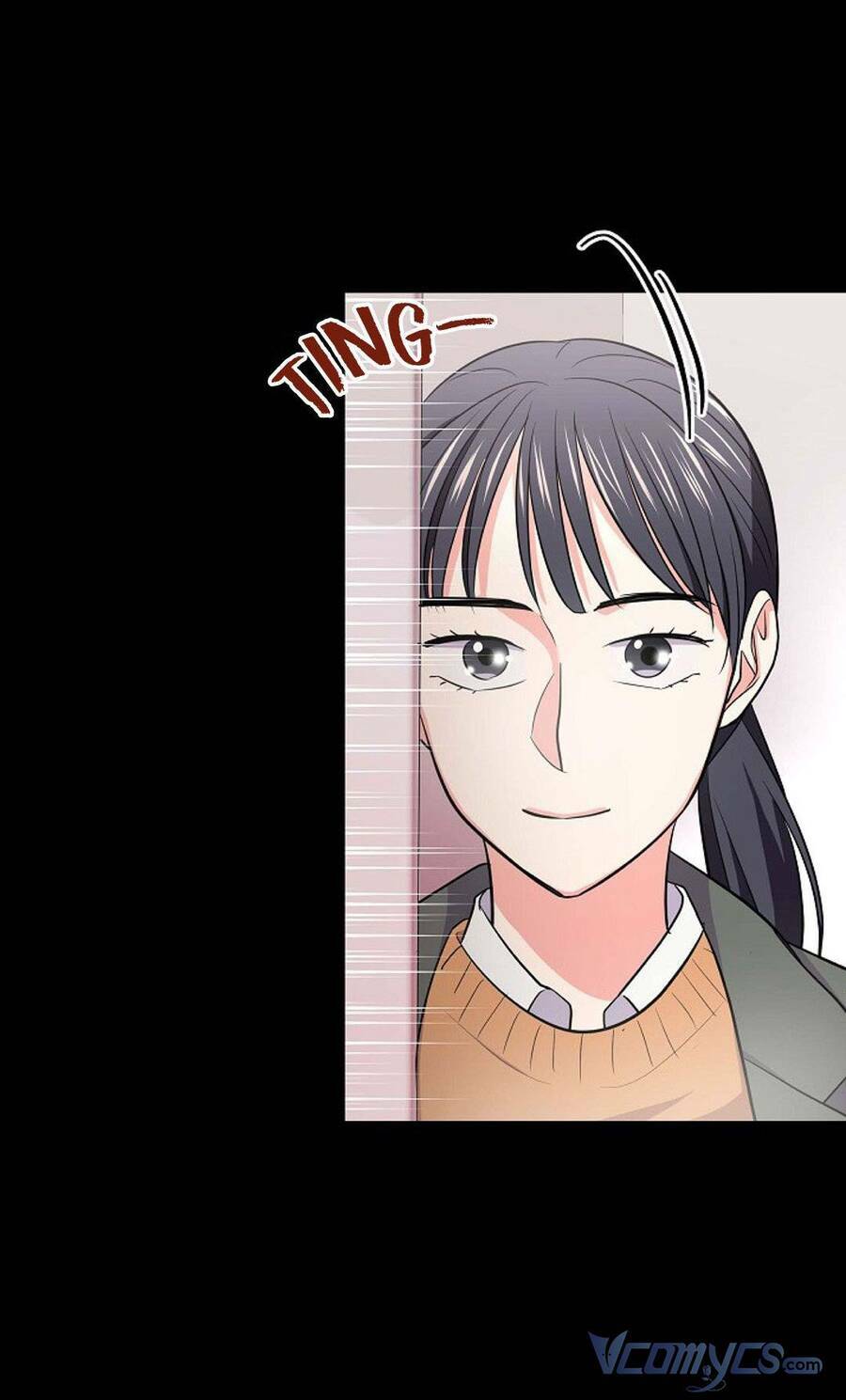 Trang 67