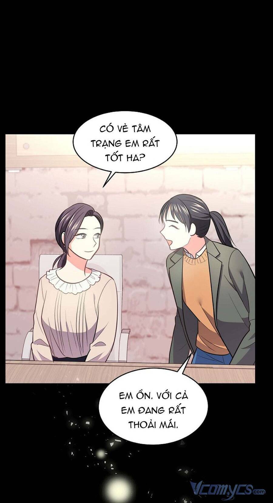 Trang 70