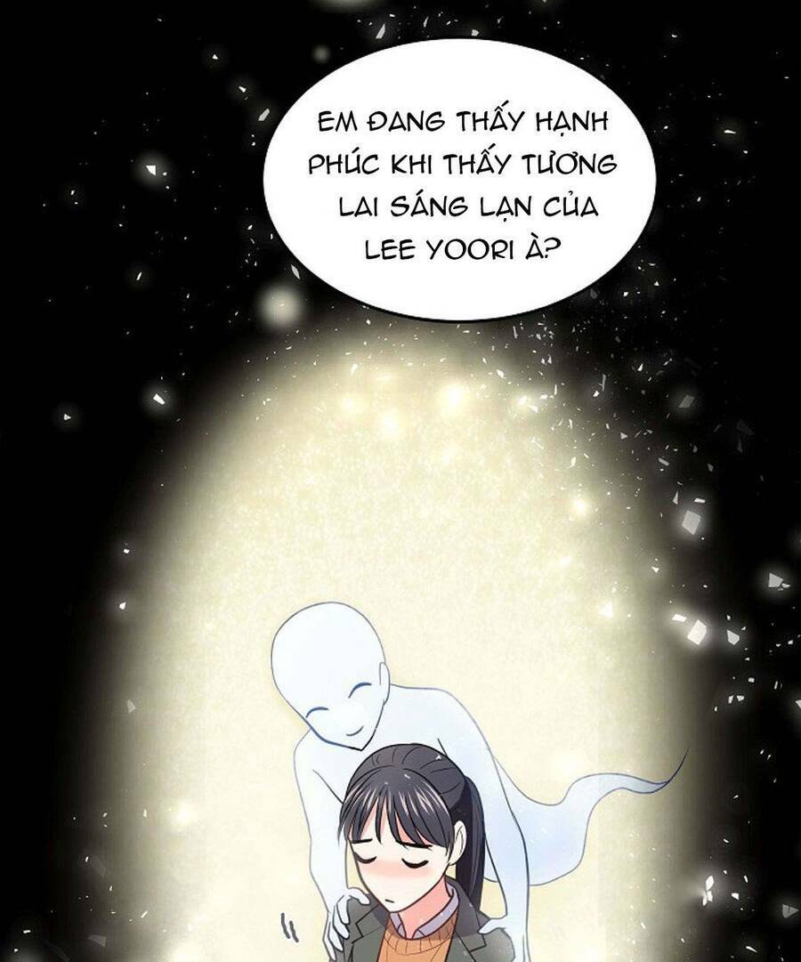 Trang 71