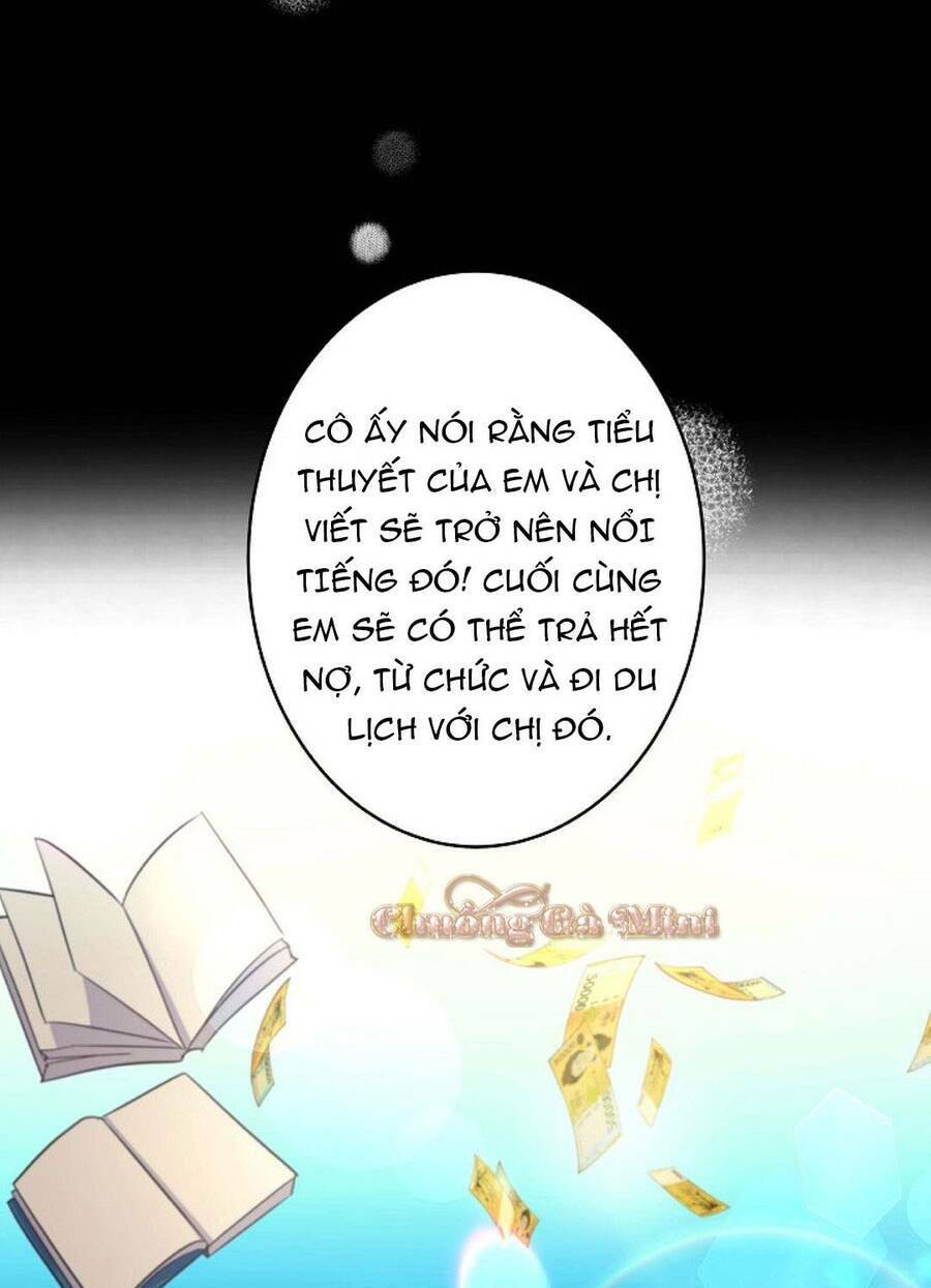 Trang 74