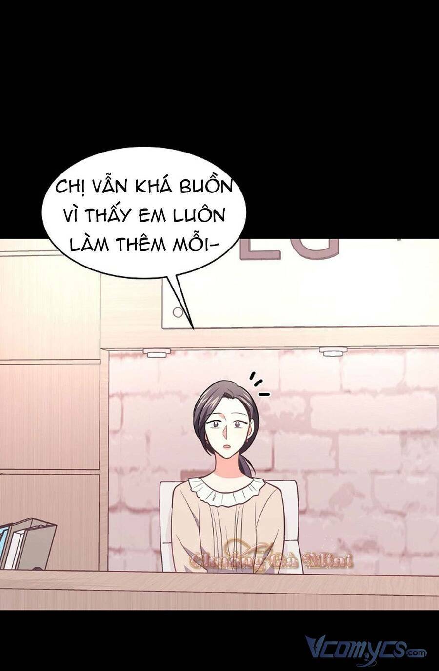 Trang 77