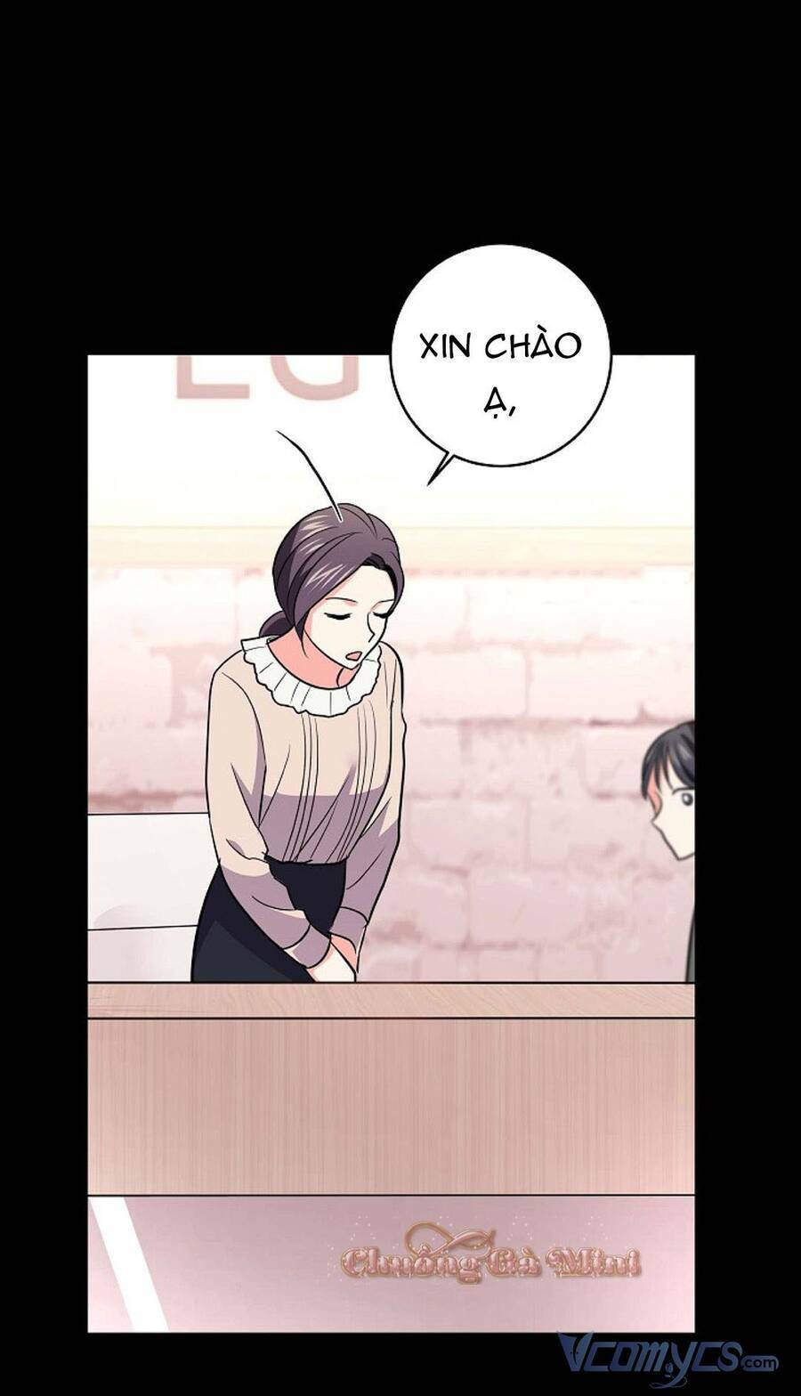 Trang 78