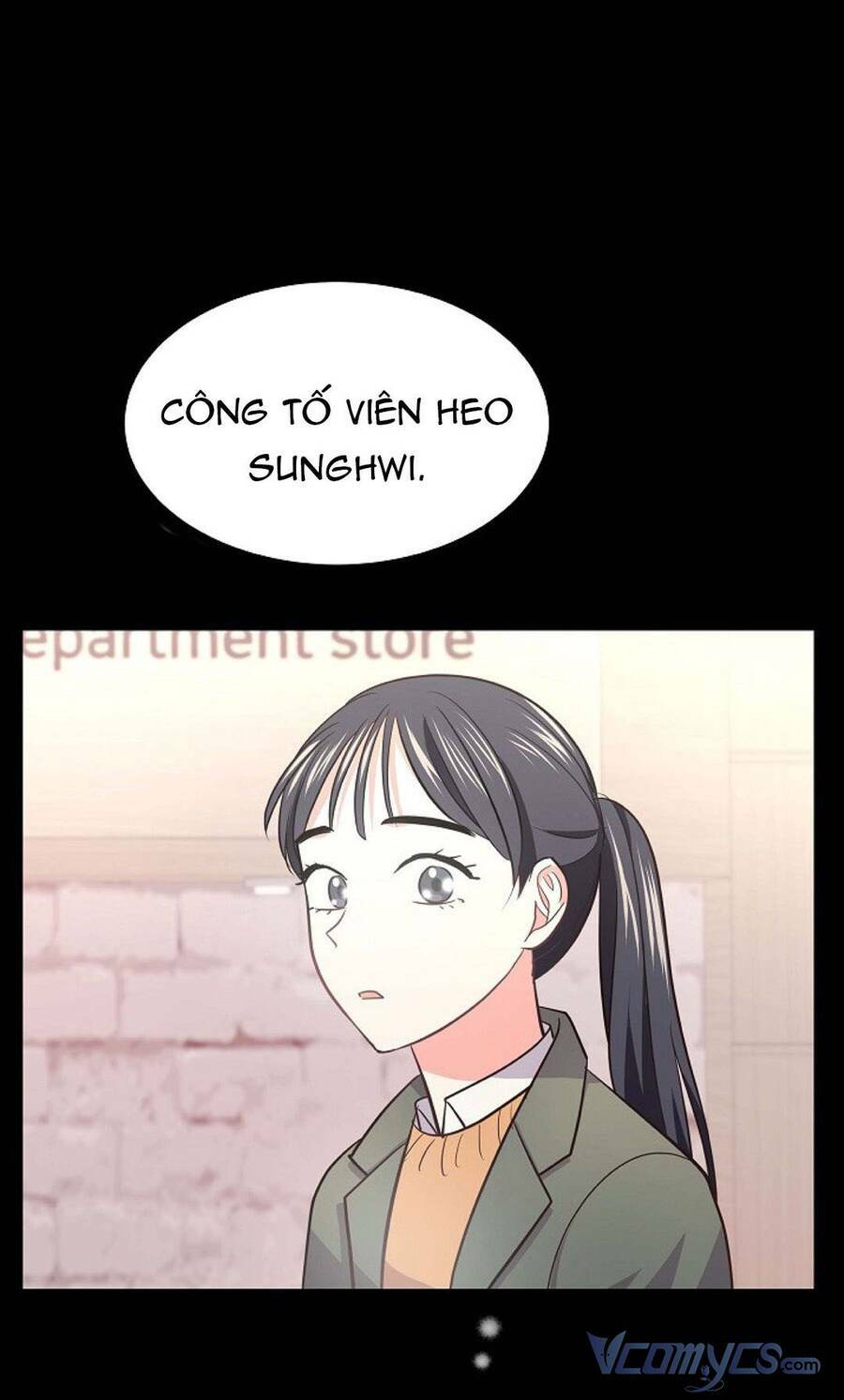 Trang 79