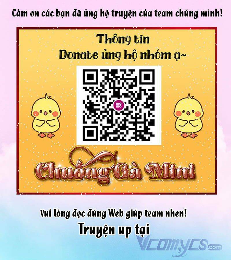 Trang 84