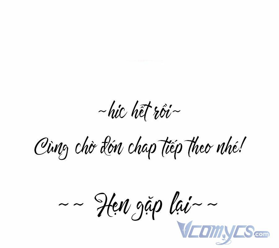Trang 100