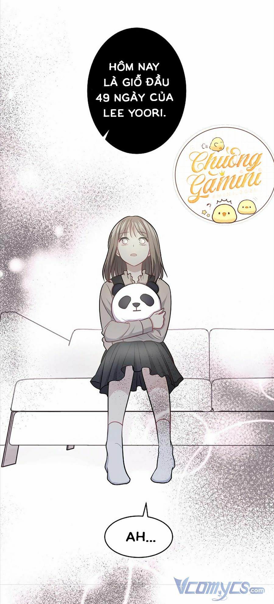 Trang 34