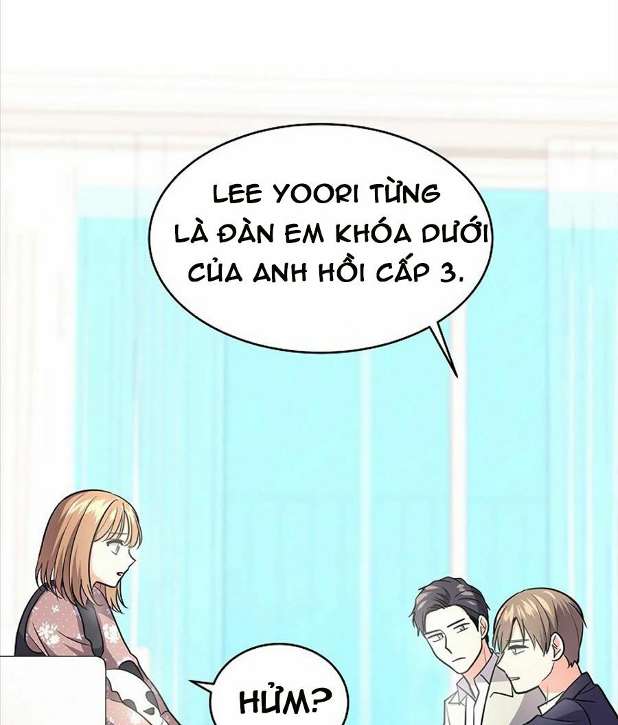 Trang 41