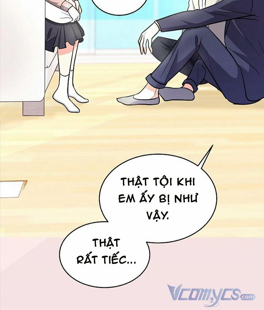 Trang 42