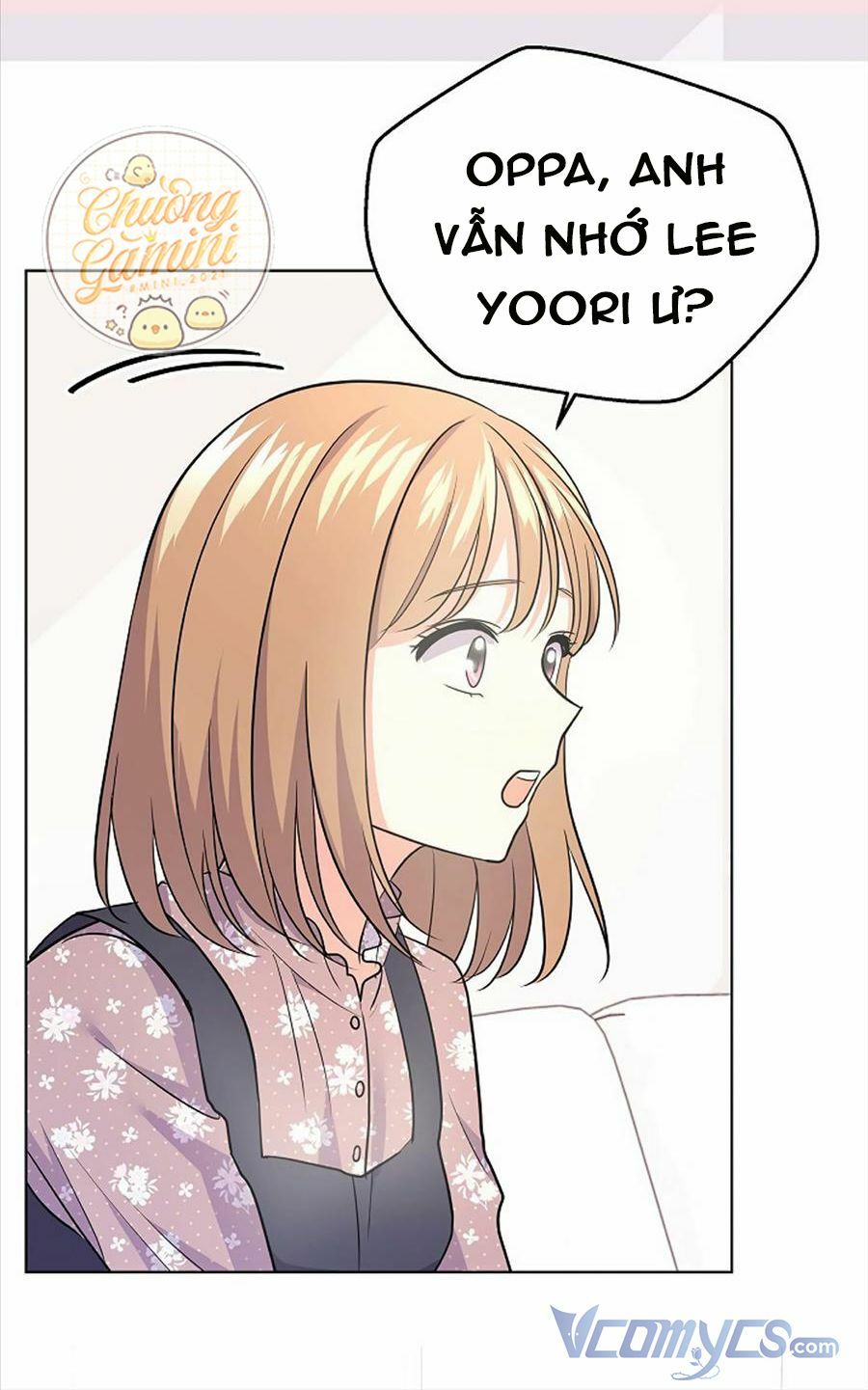 Trang 43