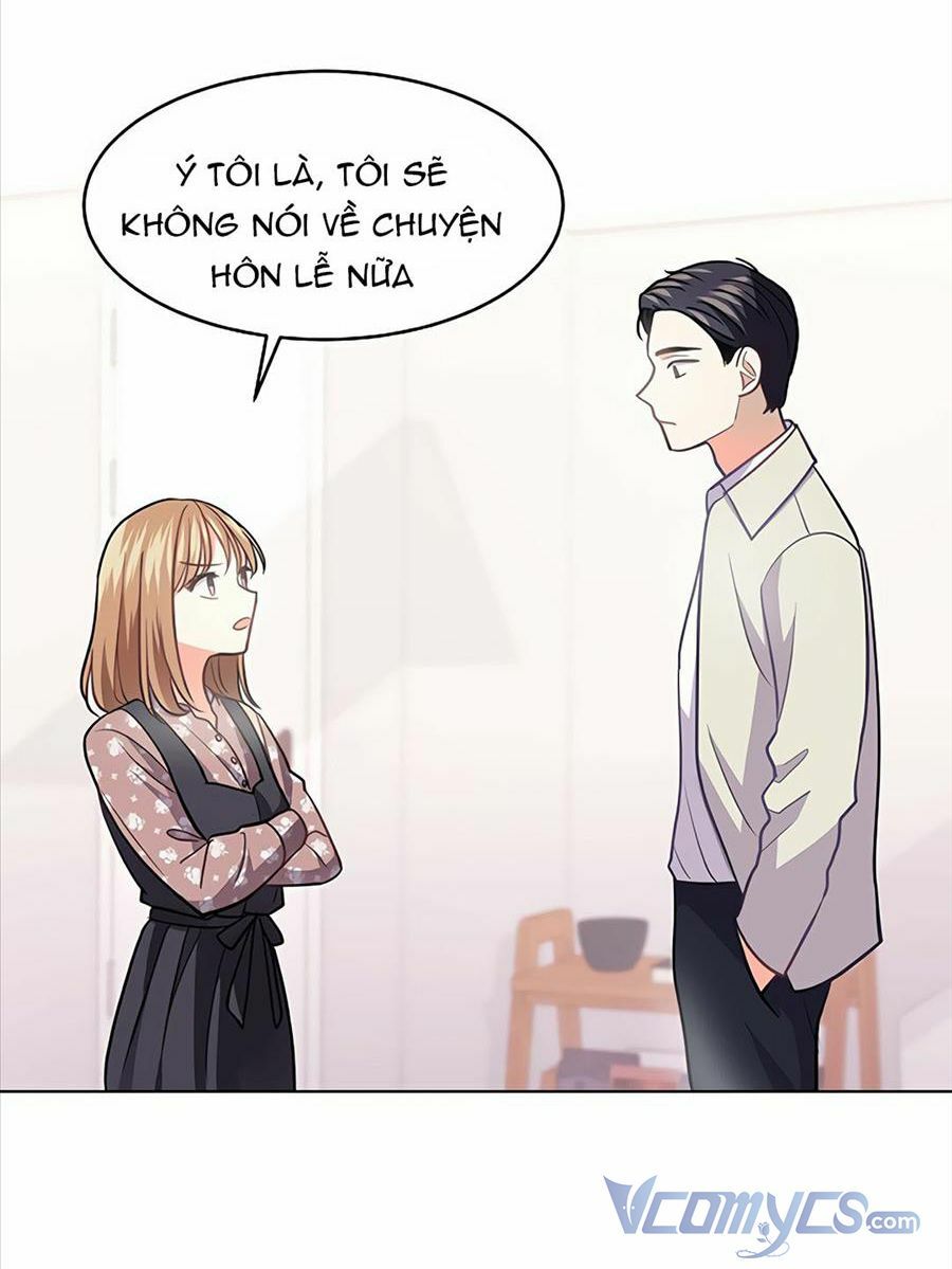 Trang 44
