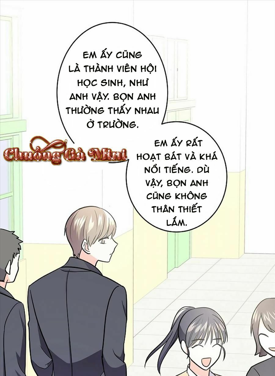 Trang 45
