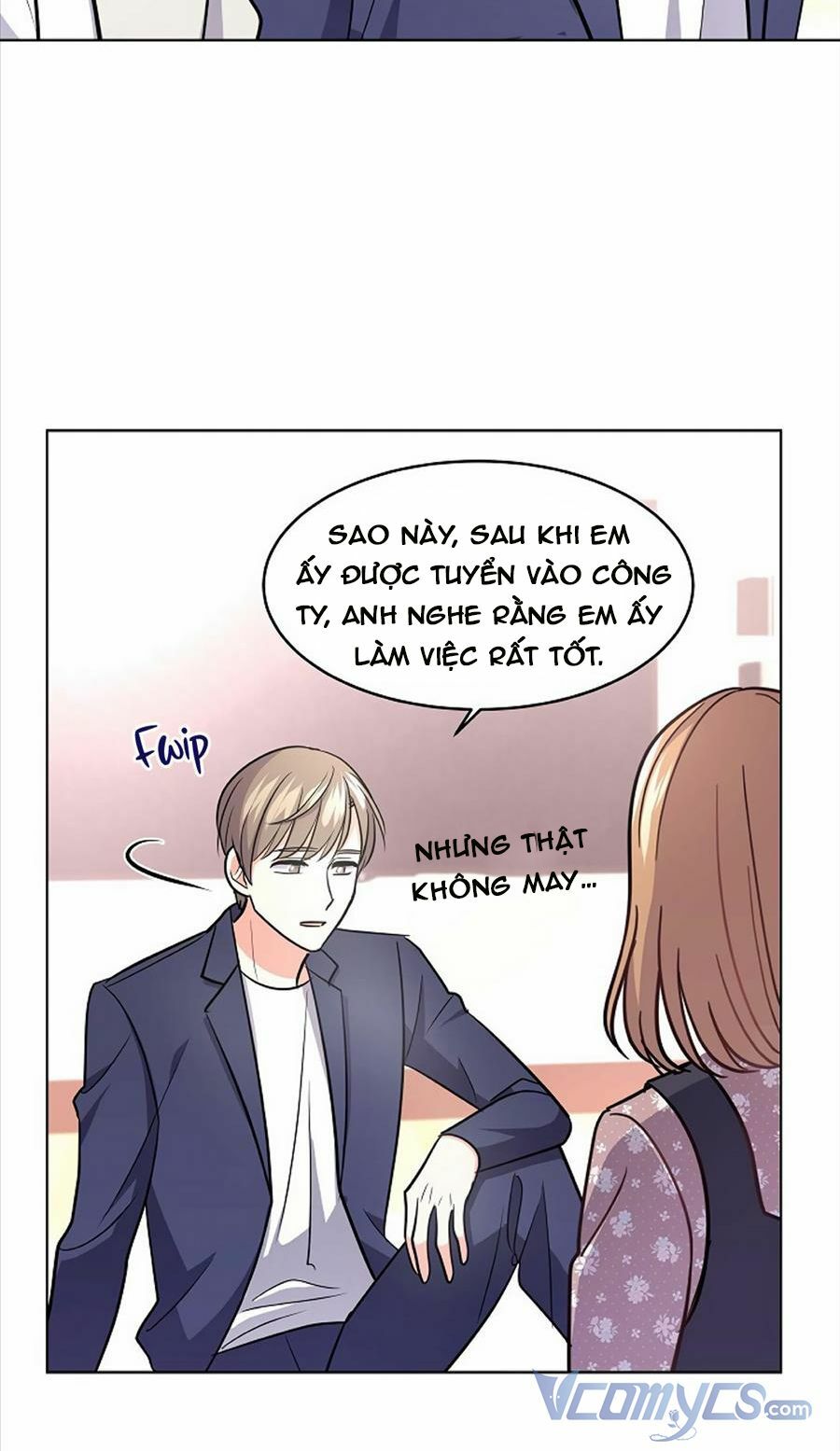 Trang 48