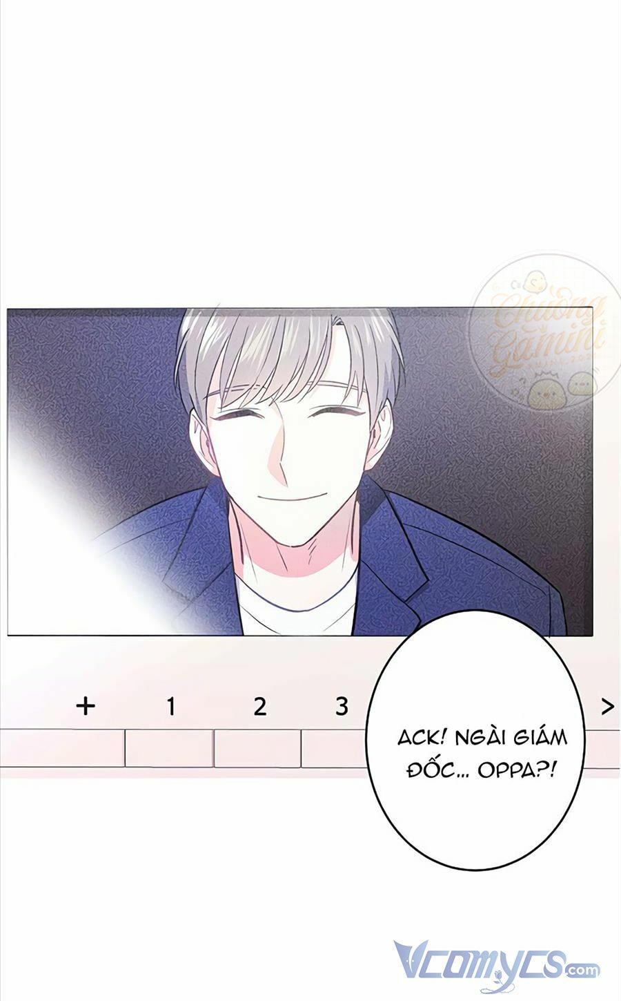 Trang 50