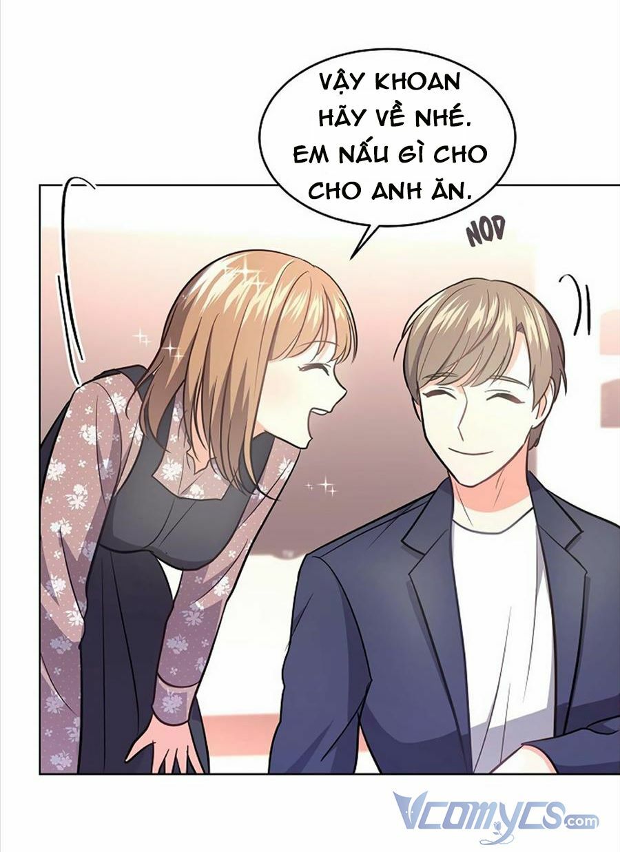 Trang 56
