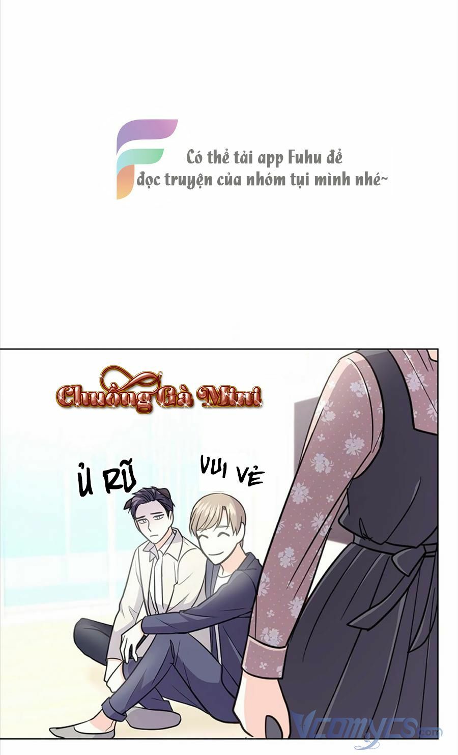 Trang 58