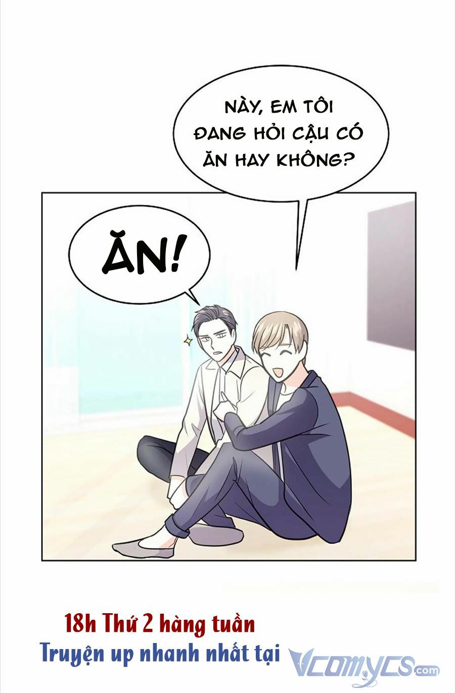 Trang 63