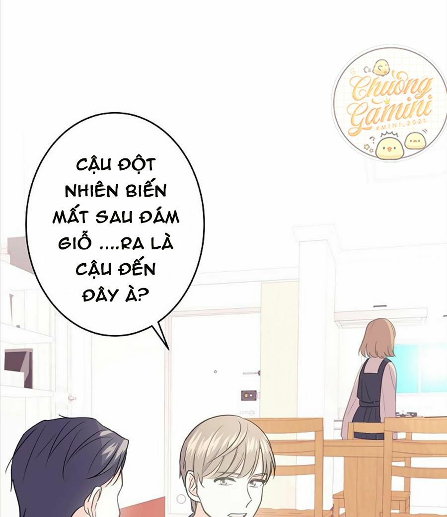 Trang 65