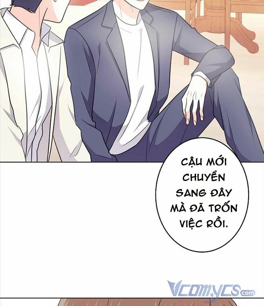 Trang 66