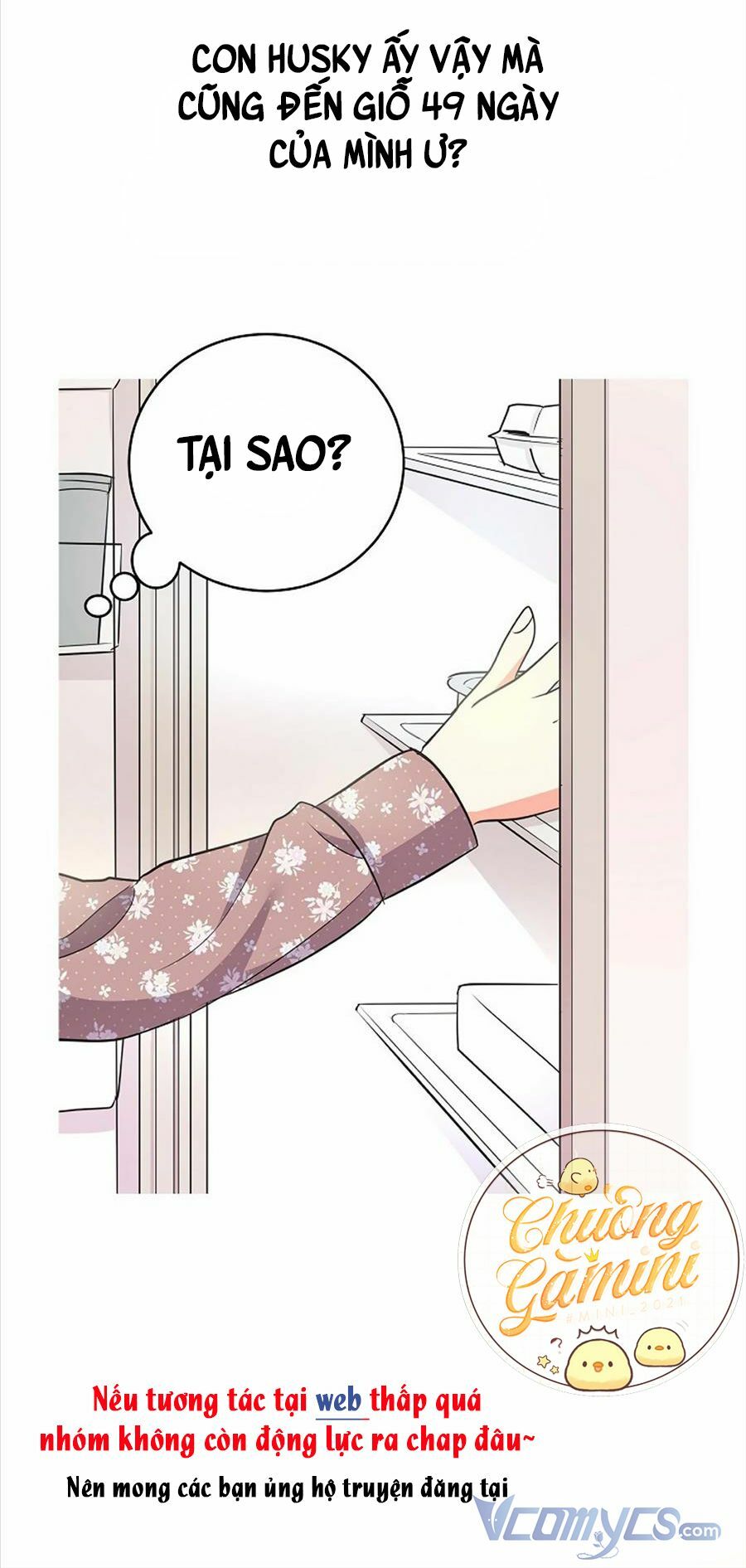 Trang 68