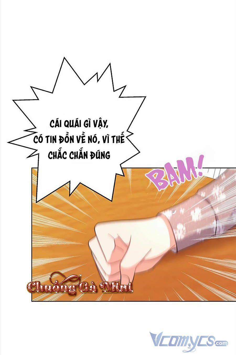 Trang 72