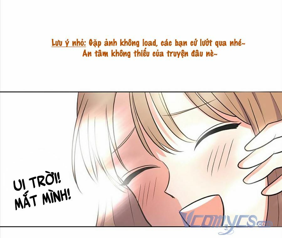 Trang 73