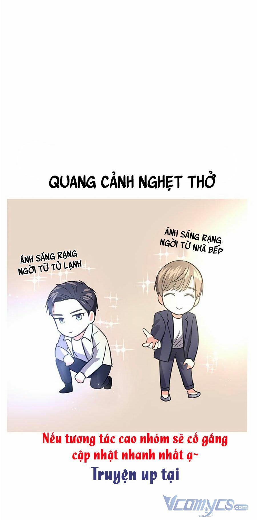 Trang 74