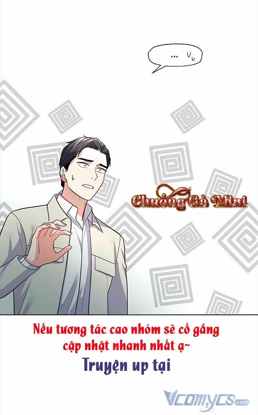 Trang 85
