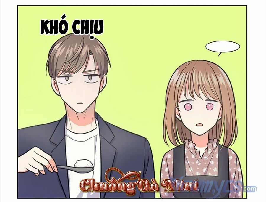 Trang 86