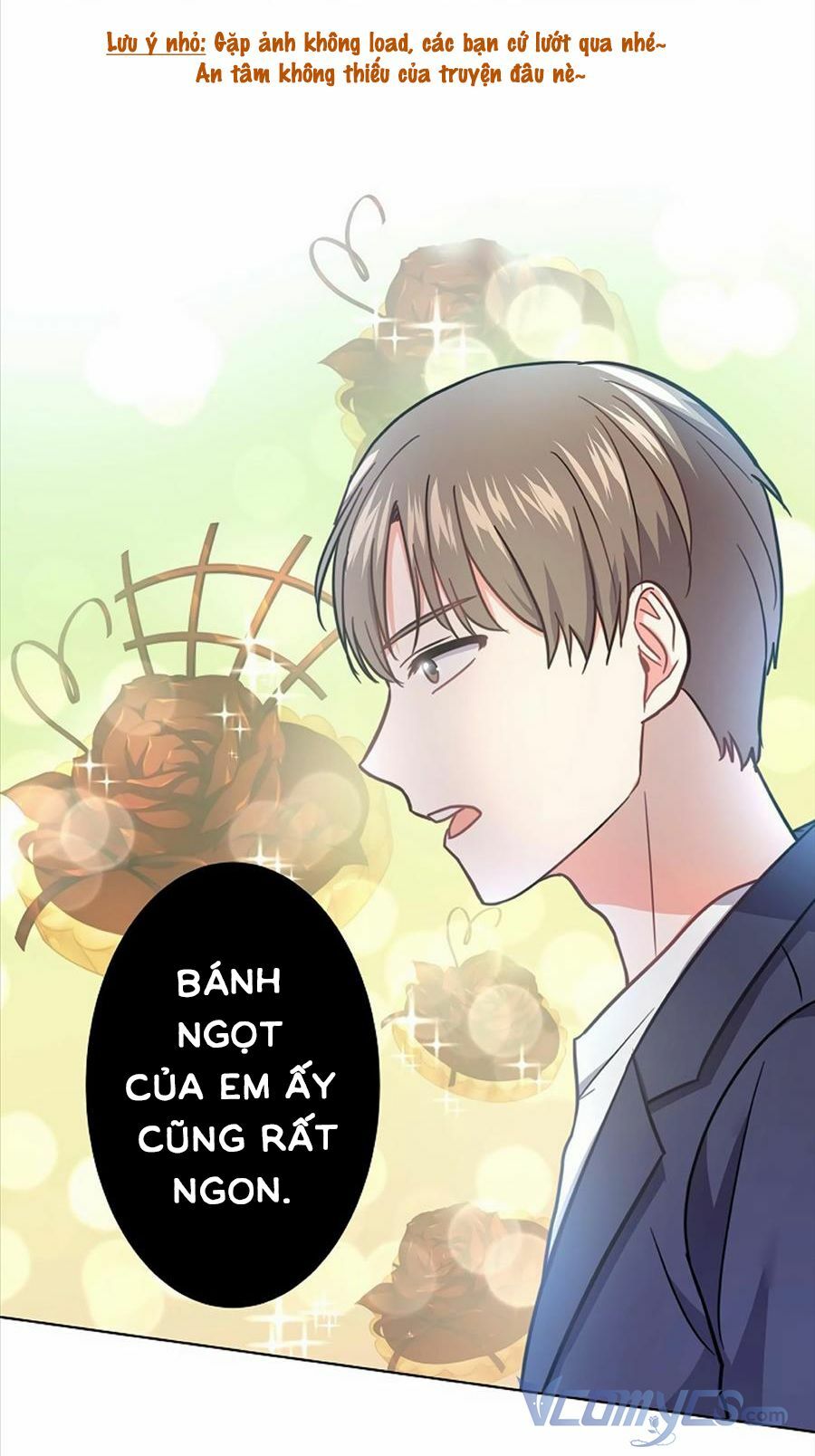 Trang 87