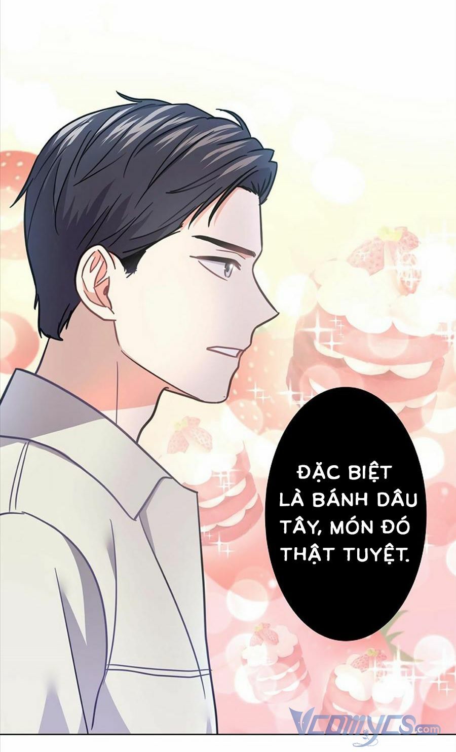 Trang 89