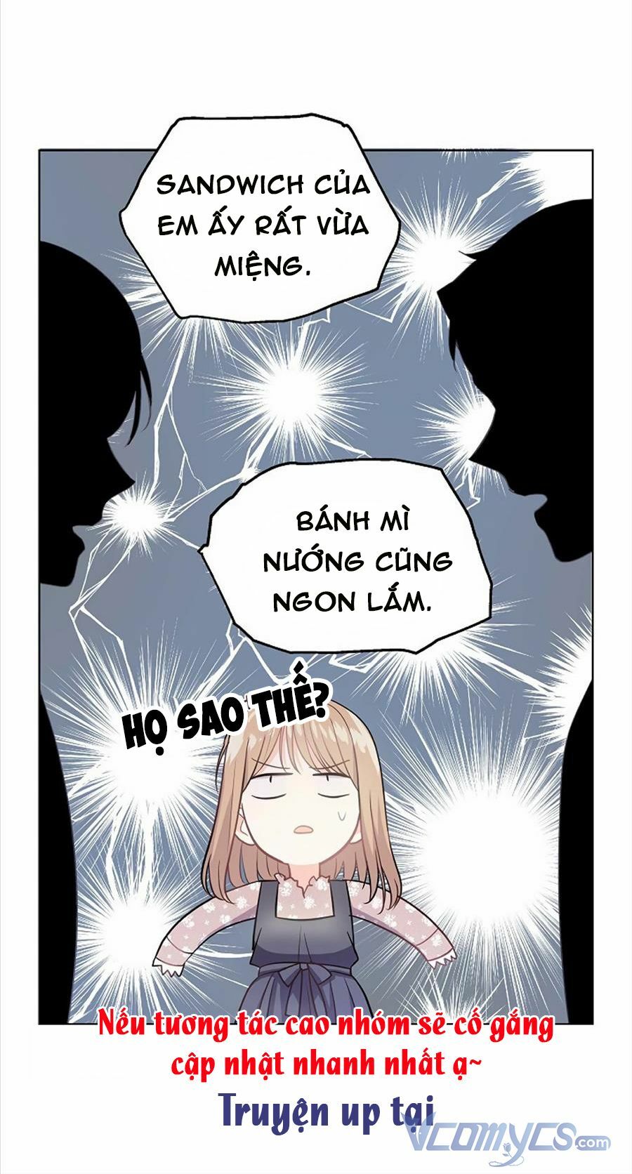 Trang 90