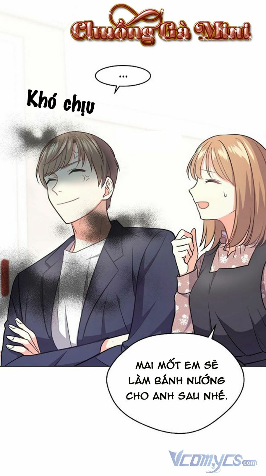 Trang 92