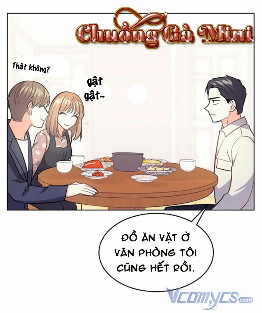 Trang 93