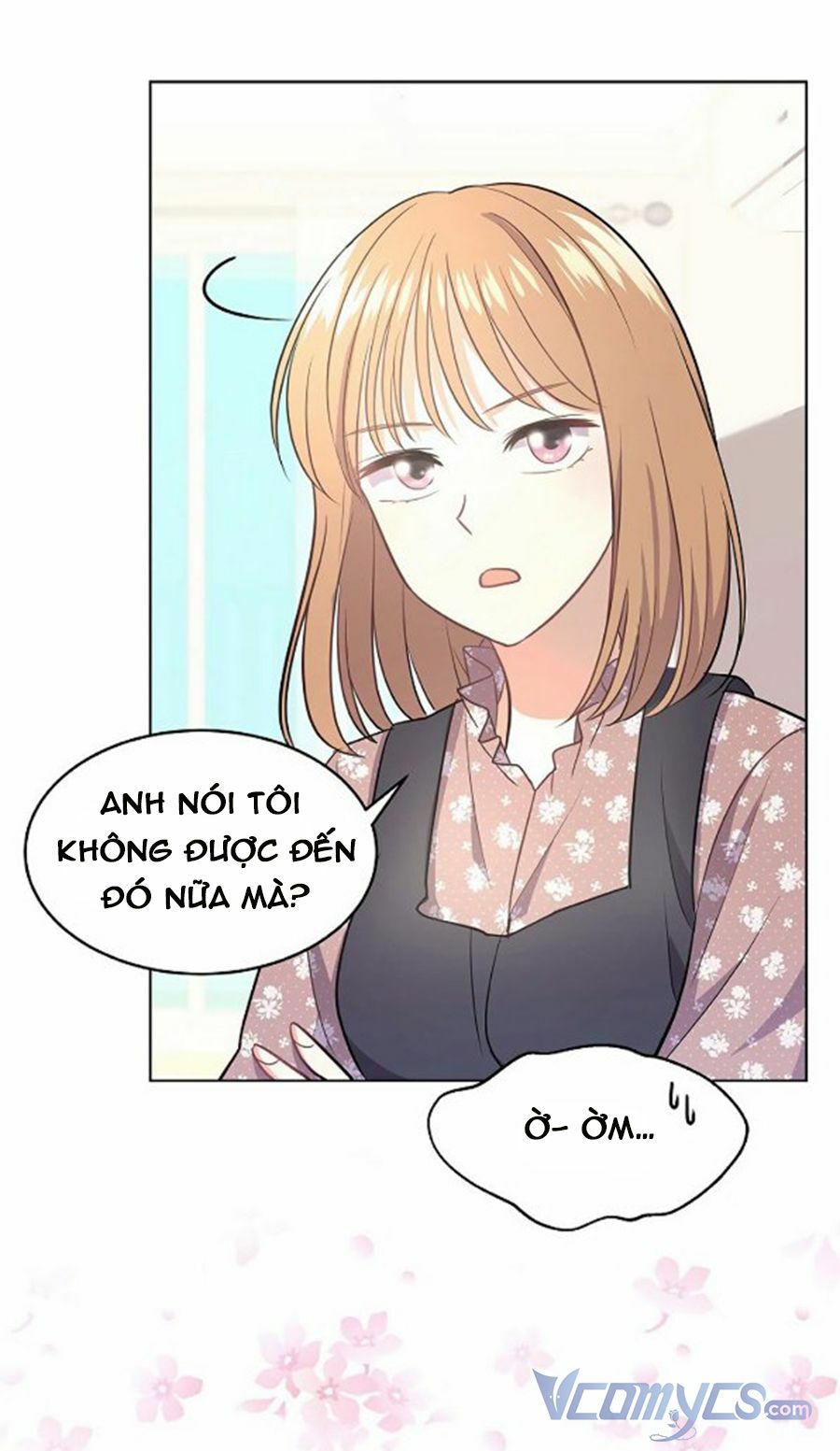 Trang 94