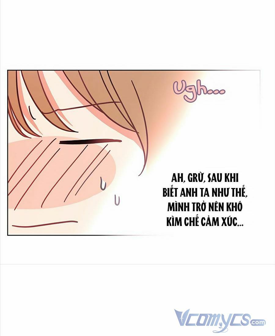 Trang 97
