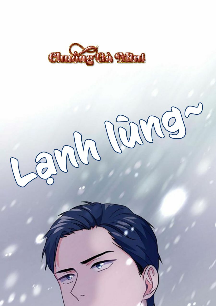 Trang 98