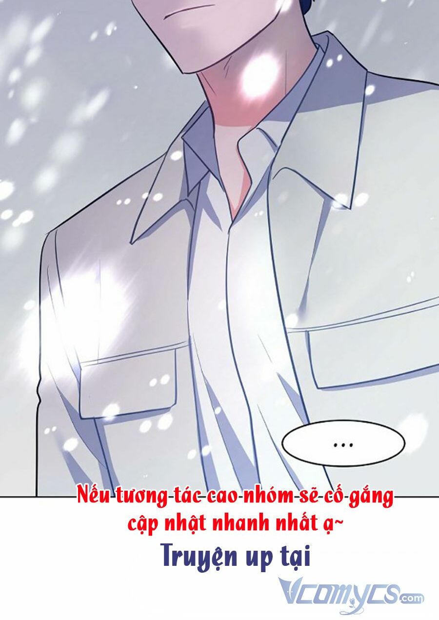 Trang 99
