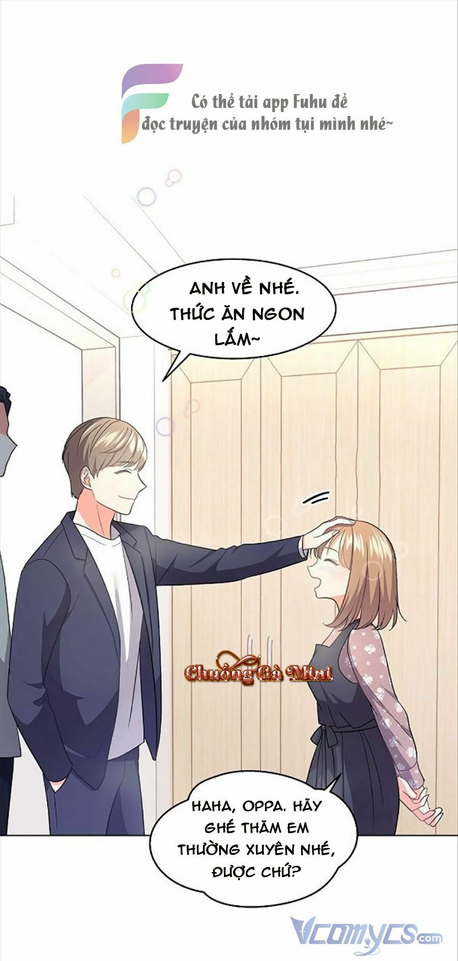 Trang 1